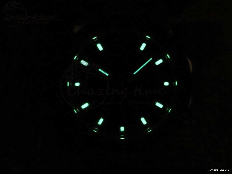 1230 FlexibleFit Daytona SS YG Ceramic Bezel JH Best Edition Gold Dial On SS YG Bracelet A 3528